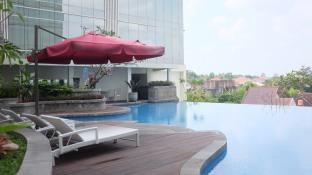 Yogyakarta Indonesia Asia Hotel Promo Code Agoda.com