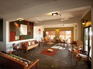 India Agoda.com Hotels