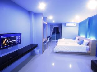 Nakhon Si Thammarat Thailand Asia Hotel Promo Code Agoda.com