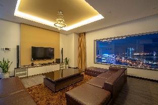 Da Nang Vietnam Asia Hotel Promo Code Agoda.com