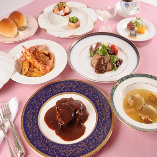 Atami Japan Asia Hotel Promo Code Agoda.com