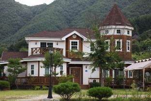 Hongcheon-gun South Korea Asia Hotel Promo Code Agoda.com
