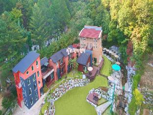 Hongcheon-gun South Korea Asia Hotel Promo Code Agoda.com