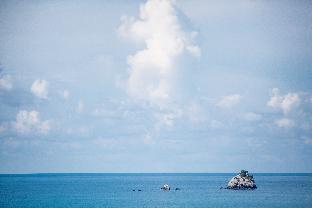 Koh Samui Thailand Asia Hotel Promo Code Agoda.com