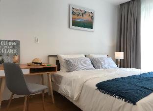 Ho Chi Minh City Vietnam Asia Hotel Promo Code Agoda.com