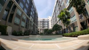Bangkok Thailand Asia Hotel Promo Code Agoda.com
