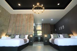 Trang Thailand Asia Hotel Promo Code Agoda.com
