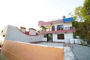Nainital India Asia Hotel Promo Code Agoda.com