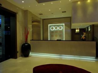 Coimbatore India Asia Hotel Promo Code Agoda.com