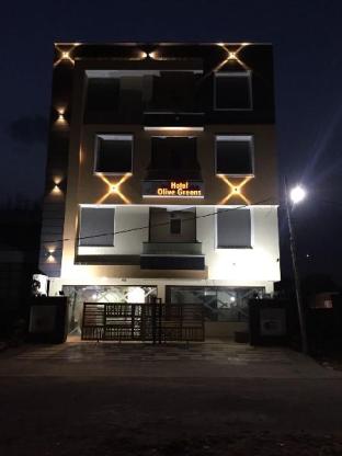 Jaipur India Asia Hotel Promo Code Agoda.com