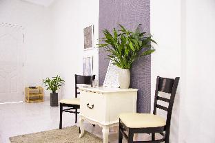 Ho Chi Minh City Vietnam Asia Hotel Promo Code Agoda.com