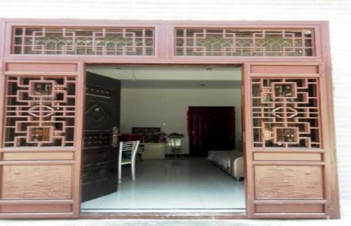 Huayang China  Asia Hotel Promo Code Booking.com