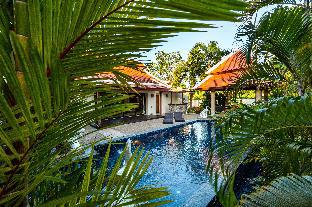 Phuket Thailand Asia Hotel Promo Code Agoda.com
