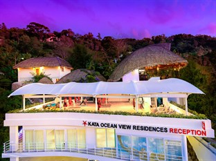 Thailand Agoda.com Hotels