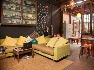 Kuching Malaysia Asia Hotel Promo Code Agoda.com