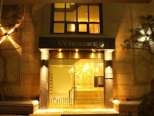 Seoul South Korea Asia Hotel Promo Code Agoda.com