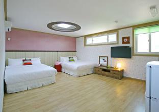 Gyeongju-si South Korea Asia Hotel Promo Code Agoda.com
