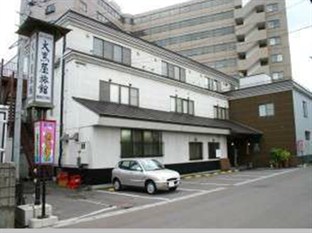 Japan Agoda.com Hotels