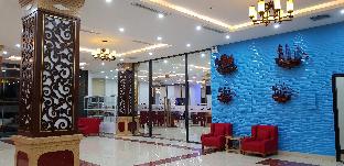Dong Hoi (Quang Binh) Vietnam Asia Hotel Promo Code Agoda.com