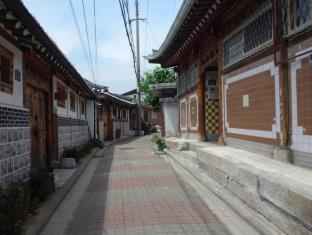 Seoul South Korea Asia Hotel Promo Code Agoda.com