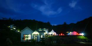 Hongcheon-gun South Korea Asia Hotel Promo Code Agoda.com