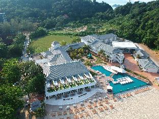 Langkawi Malaysia Asia Hotel Promo Code Agoda.com