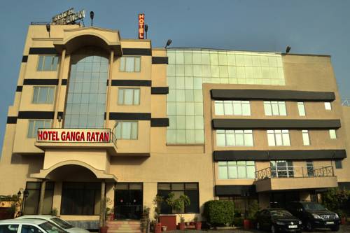 Agra India  Asia Hotel Promo Code Booking.com