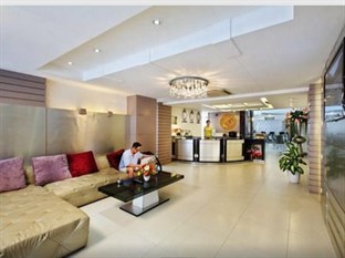 Vietnam Agoda.com Hotels