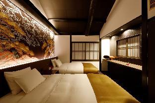 Kyoto Japan Asia Hotel Promo Code Agoda.com