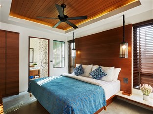 Thailand Agoda.com Hotels