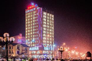 Dong Hoi (Quang Binh) Vietnam Asia Hotel Promo Code Agoda.com