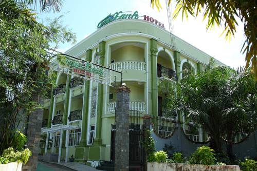 Vietnam booking.com
