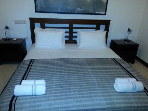 Colombo Sri Lanka  Asia Hotel Promo Code Booking.com