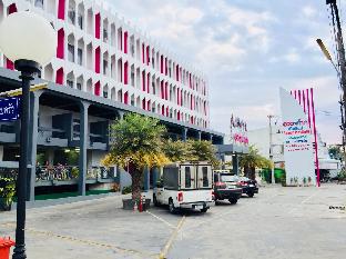 Ubon Ratchathani Thailand Asia Hotel Promo Code Agoda.com