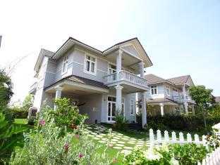Phan Thiet Vietnam Asia Hotel Promo Code Agoda.com