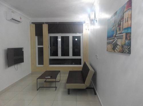 Johor Bahru Malaysia  Asia Hotel Promo Code Booking.com