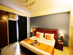 Alwar India Asia Hotel Promo Code Agoda.com