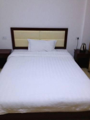 Enshi China  Asia Hotel Promo Code Booking.com