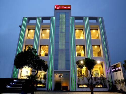 Agra India  Asia Hotel Promo Code Booking.com