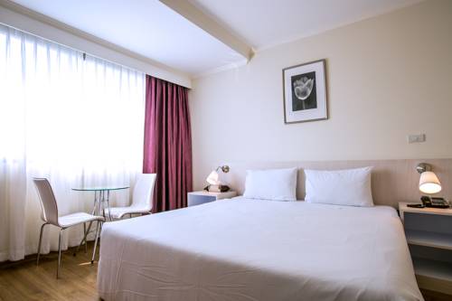 Bangkok Thailand  Asia Hotel Promo Code Booking.com