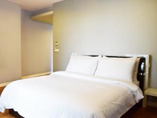 Kuala Lumpur Malaysia Asia Hotel Promo Code Agoda.com