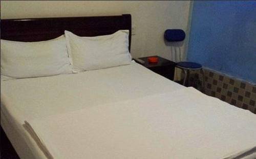 Santai China  Asia Hotel Promo Code Booking.com