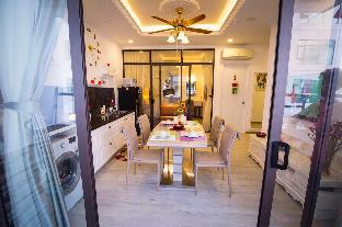 Nha Trang Vietnam Asia Hotel Promo Code Agoda.com