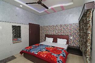 Agra India Asia Hotel Promo Code Agoda.com