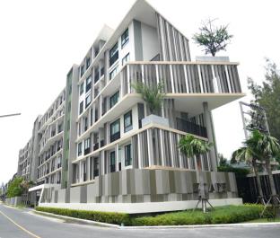 Phuket Thailand Asia Hotel Promo Code Agoda.com