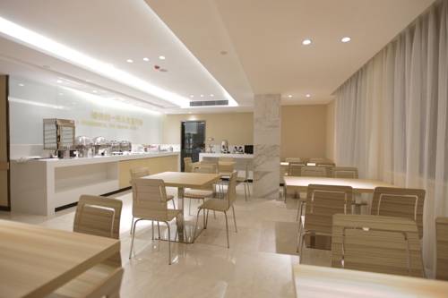 Beihai China  Asia Hotel Promo Code Booking.com