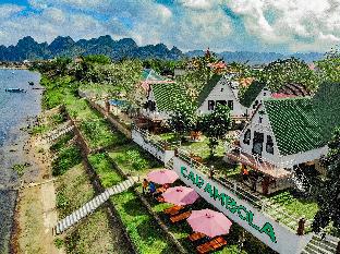 Dong Hoi (Quang Binh) Vietnam Asia Hotel Promo Code Agoda.com