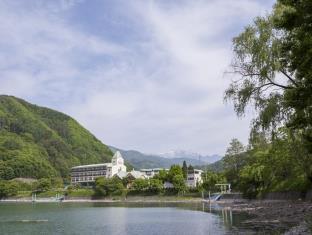 Komagane Japan Asia Hotel Promo Code Agoda.com