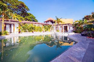 Angeles / Clark Philippines Asia Hotel Promo Code Agoda.com