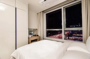 Goyang-si South Korea Asia Hotel Promo Code Agoda.com